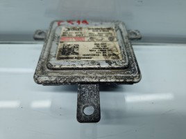 Droser far Volkswagen Passat CC (358) Facelift [Fabr 2012-2016] 8K0941597E