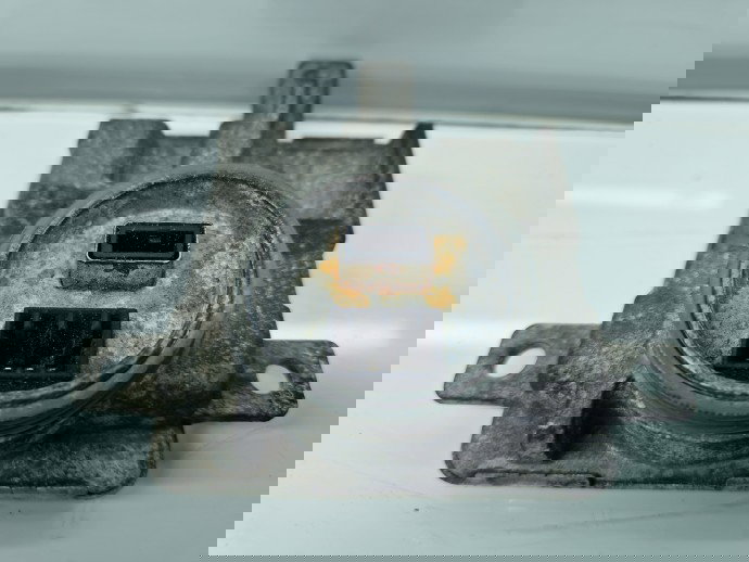 Droser far Volkswagen Passat CC (358) Facelift [Fabr 2012-2016] 8K0941597E