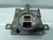 Droser far Volkswagen Passat CC (358) Facelift [Fabr 2012-2016] 8K0941597E