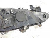 Far stanga 9681835180 Peugeot 307 [Fabr 2000-2008] 1.6 HDI