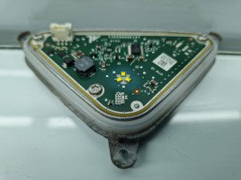 Droser far Dacia Duster 2 [Fabr 2017-2023] 1407000407