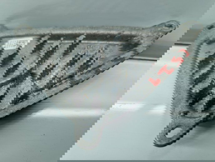 Droser far Dacia Duster 2 [Fabr 2017-2023] 1407000407