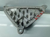 Droser far Dacia Duster 2 [Fabr 2017-2023] 1407000407