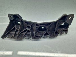 Suport bara stanga spate MINI Countryman (R60) [Fabr 2010-2016] 51129802115