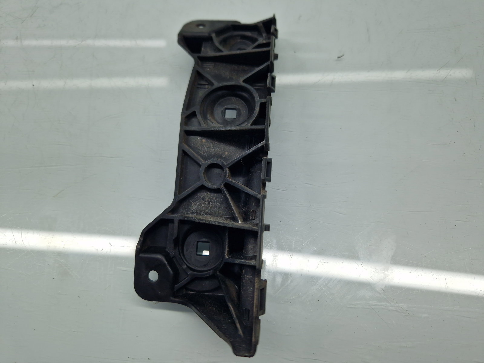 Suport bara stanga spate MINI Countryman (R60) [Fabr 2010-2016] 51129802115 - imagine 3