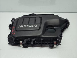 Capac motor Nissan X-Trail (T32) [Fabr 2013-prezent] 175B12531R 1.6 DCi R9M413 96KW / 130CP