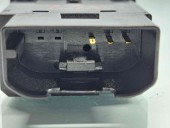  Buton ON/OFF airbag Volkswagen Passat CC (357) [Fabr 2008-2012] 3C0919237A