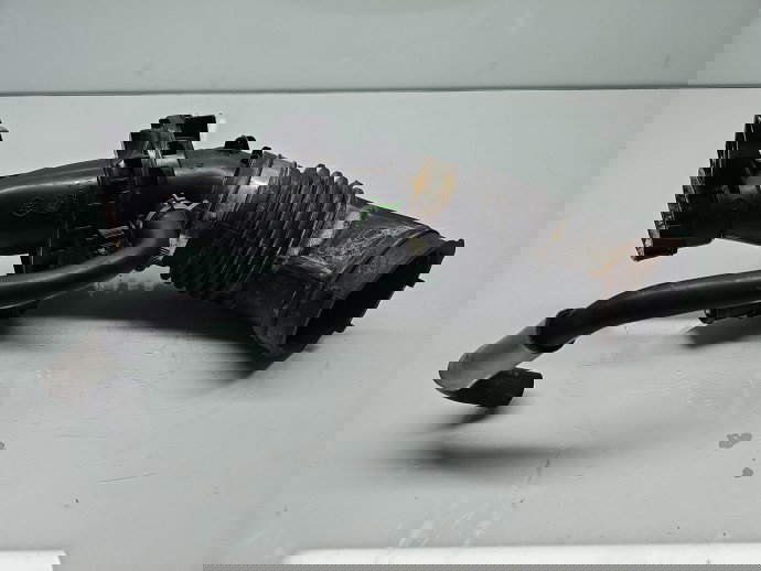 Tub admisie aer Nissan X-Trail (T32) [Fabr 2013-prezent] 165761844R 1.6 DCi R9M413 96KW / 130CP