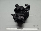 Clapeta acceleratie Nissan X-Trail (T32) [Fabr 2013-prezent] A2C53350932 1.6 DCi R9M413 96KW / 130CP
