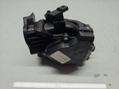 Clapeta acceleratie Nissan X-Trail (T32) [Fabr 2013-prezent] A2C53350932 1.6 DCi R9M413 96KW / 130CP