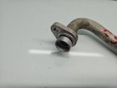 Conducta AC Nissan X-Trail (T32) [Fabr 2013-prezent] 92480-4CE3A 1.6 DCi R9M413 96KW / 130CP