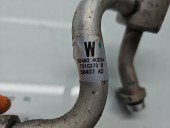 Conducta AC Nissan X-Trail (T32) [Fabr 2013-prezent] 92480-4CE3A 1.6 DCi R9M413 96KW / 130CP