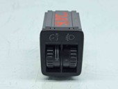  Buton reglaj far Volkswagen Passat CC (357) [Fabr 2008-2012] 3C8941333