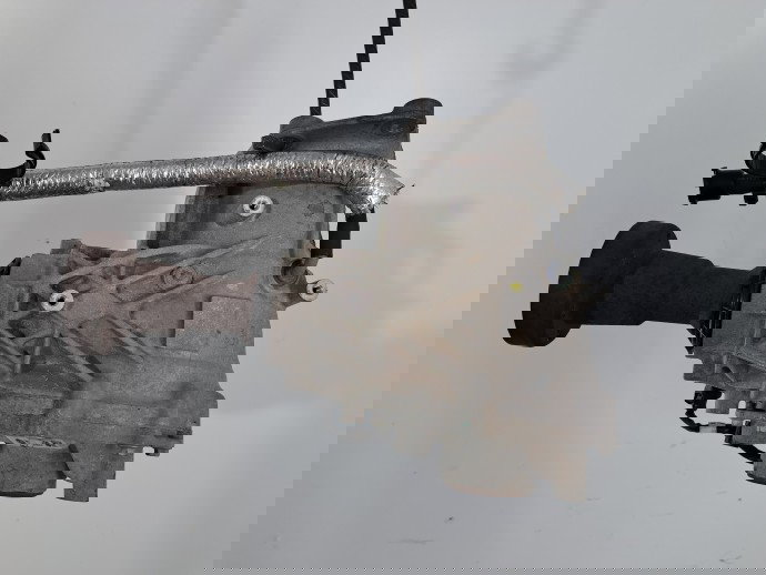 Grup diferential fata Ford Kuga II [Fabr 2012-prezent] EJ5P-7L486-JE 2.0 TDCI UFDB 132KW / 180CP