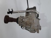 Grup diferential fata Ford Kuga II [Fabr 2012-prezent] EJ5P-7L486-JE 2.0 TDCI UFDB 132KW / 180CP