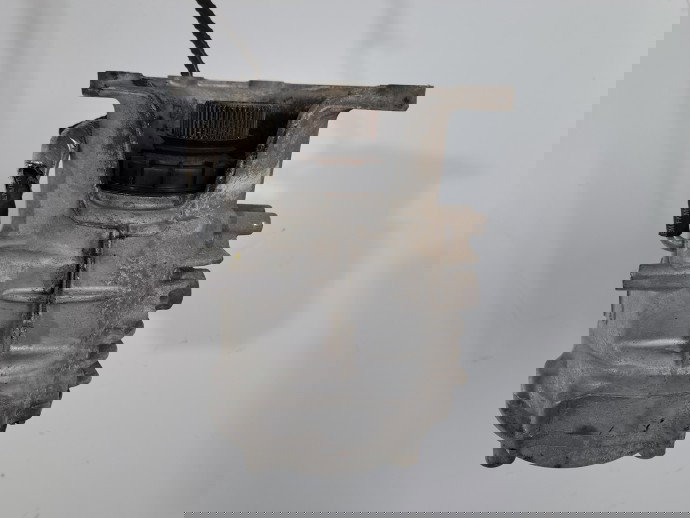 Grup diferential fata Ford Kuga II [Fabr 2012-prezent] EJ5P-7L486-JE 2.0 TDCI UFDB 132KW / 180CP