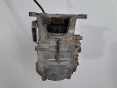 Grup diferential fata Ford Kuga II [Fabr 2012-prezent] EJ5P-7L486-JE 2.0 TDCI UFDB 132KW / 180CP