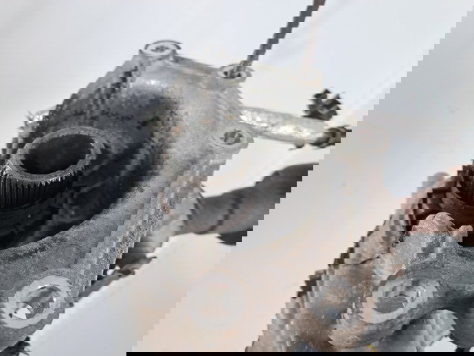 Grup diferential fata Ford Kuga II [Fabr 2012-prezent] EJ5P-7L486-JE 2.0 TDCI UFDB 132KW / 180CP