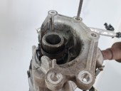 Grup diferential fata Ford Kuga II [Fabr 2012-prezent] EJ5P-7L486-JE 2.0 TDCI UFDB 132KW / 180CP