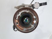 Grup diferential fata Ford Kuga II [Fabr 2012-prezent] EJ5P-7L486-JE 2.0 TDCI UFDB 132KW / 180CP