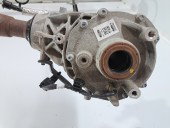 Grup diferential fata Ford Kuga II [Fabr 2012-prezent] EJ5P-7L486-JE 2.0 TDCI UFDB 132KW / 180CP