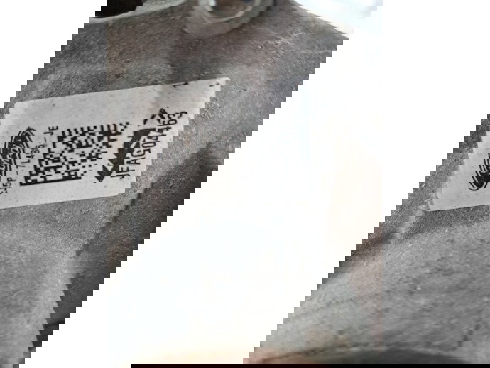 Grup diferential fata Ford Kuga II [Fabr 2012-prezent] EJ5P-7L486-JE 2.0 TDCI UFDB 132KW / 180CP