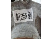 Grup diferential fata Ford Kuga II [Fabr 2012-prezent] EJ5P-7L486-JE 2.0 TDCI UFDB 132KW / 180CP