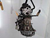 Motor complet ambielat Seat Alhambra (7V8,7V9) [Fabr 1997-2010] ASZ 1.9 TDI AUY 85KW / 116CP