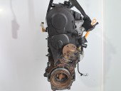 Motor complet ambielat Seat Alhambra (7V8,7V9) [Fabr 1997-2010] ASZ 1.9 TDI AUY 85KW / 116CP