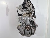 Motor complet ambielat Dacia Duster 2 [Fabr 2017-2023] H4D F480 1.0 TCe H4DF480 85KW / 115CP