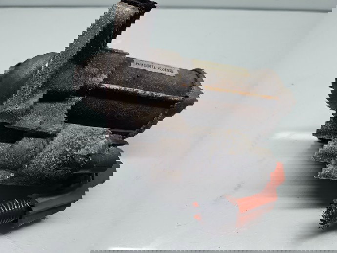 Electromotor Nissan X-Trail (T32) [Fabr 2013-prezent] 233003131R 1.6 DCi R9M413 96KW / 130CP