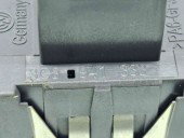 Buton reglaj far Volkswagen Passat CC (357) [Fabr 2008-2012] 3C8941333