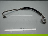 Conducta AC Nissan X-Trail (T32) [Fabr 2013-prezent] 92490-4CE3A 1.6 DCi R9M413 96KW / 130CP