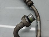 Conducta AC Nissan X-Trail (T32) [Fabr 2013-prezent] 92490-4CE3A 1.6 DCi R9M413 96KW / 130CP