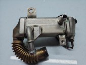 Racitor gaze Nissan X-Trail (T32) [Fabr 2013-prezent] 147350678R 1.6 DCi R9M413 96KW / 130CP