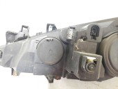 Far dreapta 9681832980 Peugeot 307 [Fabr 2000-2008] 1.6 HDI