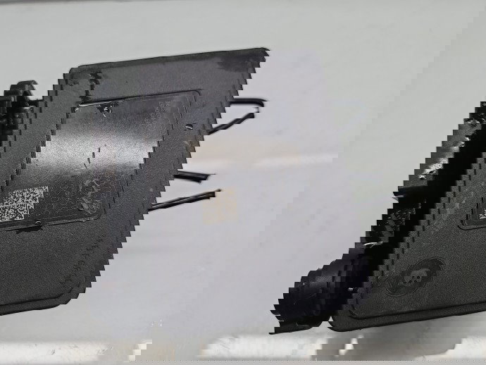 Pompa ABS Volkswagen Golf 7 (5G) [Fabr 2014-prezent] 5Q0614517T 1.6 TDI CLHA 77KW / 105CP