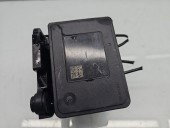 Pompa ABS Volkswagen Golf 7 (5G) [Fabr 2014-prezent] 5Q0614517T 1.6 TDI CLHA 77KW / 105CP