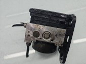 Pompa ABS Volkswagen Golf 7 (5G) [Fabr 2014-prezent] 5Q0614517T 1.6 TDI CLHA 77KW / 105CP