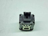  Buton reglaj far Volkswagen Passat CC (357) [Fabr 2008-2012] 3C8941333