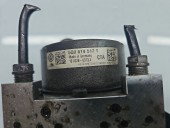 Pompa ABS Volkswagen Golf 7 (5G) [Fabr 2014-prezent] 5Q0614517T 1.6 TDI CLHA 77KW / 105CP