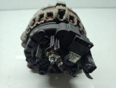 Alternator Nissan X-Trail (T32) [Fabr 2013-prezent] 23100-4BE0A 1.6 DCi R9M413 96KW / 130CP