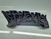 Suport bara dreapta spate MINI Countryman (R60) [Fabr 2010-2016] 51129802116