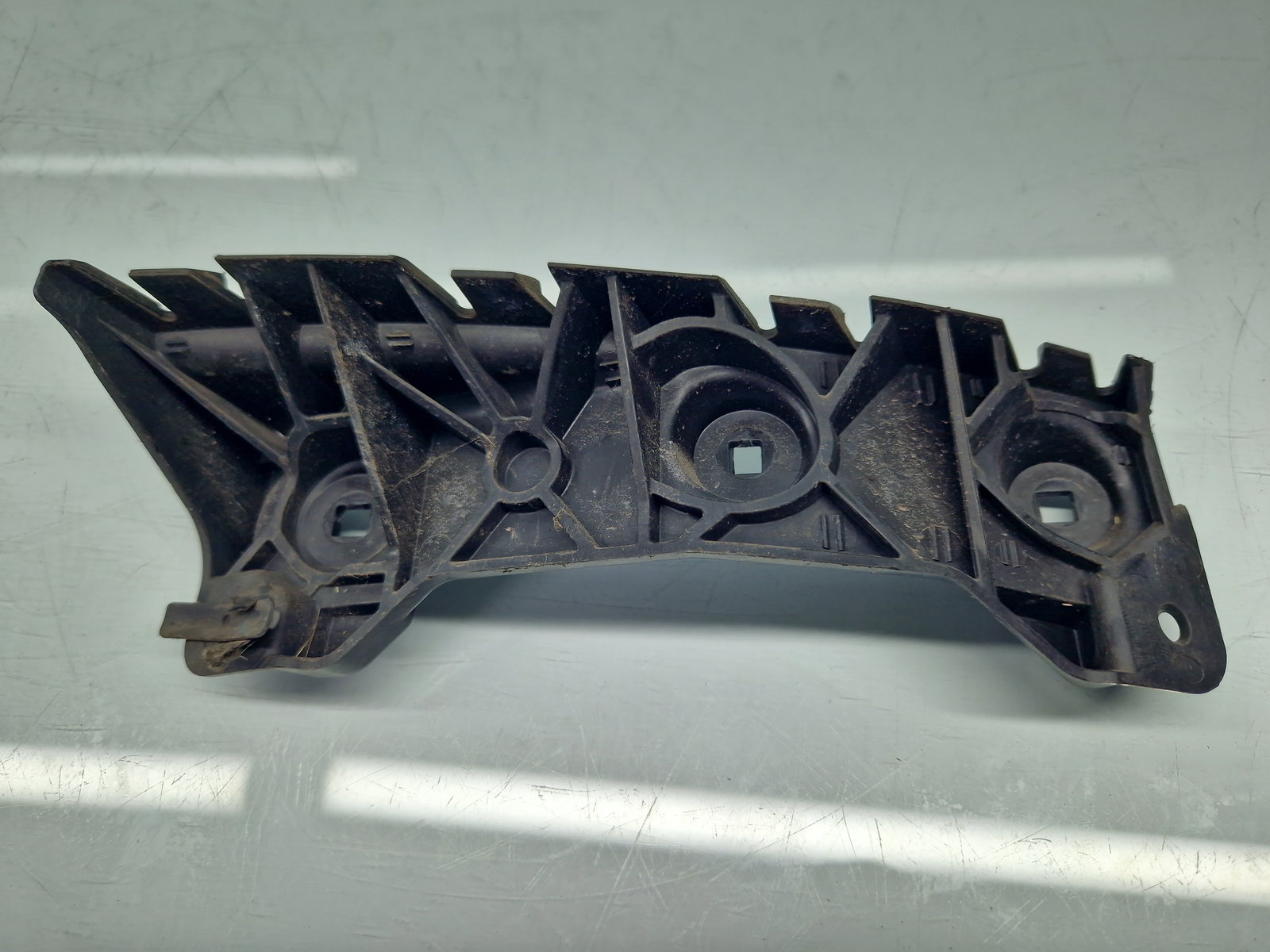 Suport bara dreapta spate MINI Countryman (R60) [Fabr 2010-2016] 51129802116 - imagine 1