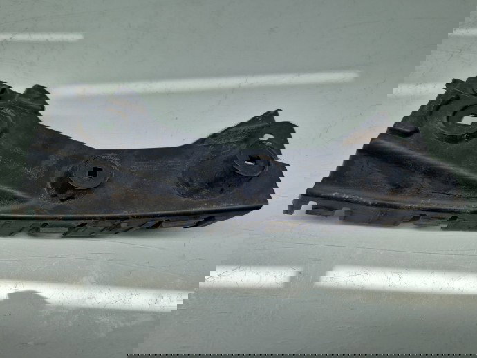 Suport bara dreapta spate MINI Countryman (R60) [Fabr 2010-2016] 51129802116