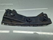 Suport bara dreapta spate MINI Countryman (R60) [Fabr 2010-2016] 51129802116