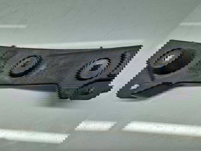 Suport bara dreapta spate MINI Countryman (R60) [Fabr 2010-2016] 51129802116