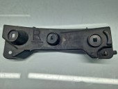 Suport bara dreapta spate MINI Countryman (R60) [Fabr 2010-2016] 51129802116