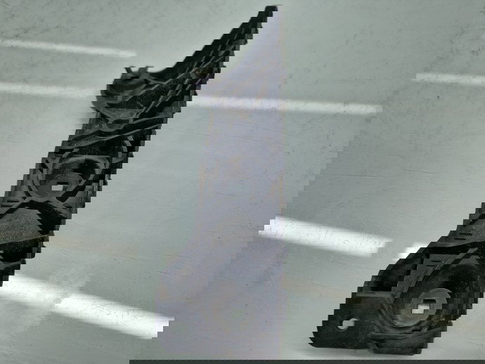 Suport bara dreapta spate MINI Countryman (R60) [Fabr 2010-2016] 51129802116