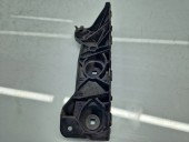 Suport bara dreapta spate MINI Countryman (R60) [Fabr 2010-2016] 51129802116